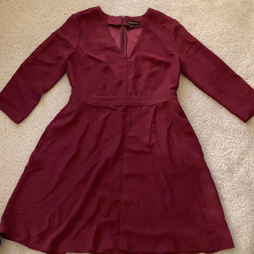Great for work dress